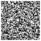 QR code with Barrows Group Business Support contacts