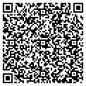 QR code with L D Macchia Atty contacts