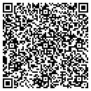 QR code with Axis Global Systems contacts