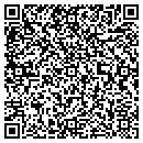 QR code with Perfect Nails contacts