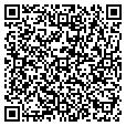 QR code with Ok Video contacts