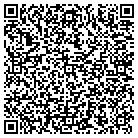 QR code with Brosious Chimney Sweep & Rpr contacts