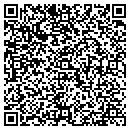 QR code with Chamtek Manufacturing Inc contacts