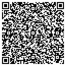 QR code with Nashwan Deli Grocery contacts