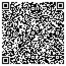 QR code with Goldring & Goldring LTD contacts
