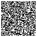 QR code with Mollie Sokolov contacts