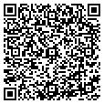 QR code with Gap contacts