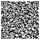 QR code with Ronnie Mac Gregor's Pub contacts