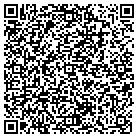 QR code with Devine Tarbell & Assoc contacts