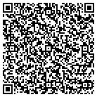 QR code with Imperial Parking Systems contacts