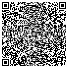 QR code with Ptm Consulting Inc contacts