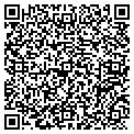QR code with Phillip M Falsetti contacts