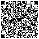 QR code with Scanzuso Concrete Construction contacts