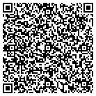 QR code with Technology Service Department contacts