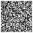 QR code with In Good Hands contacts
