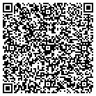 QR code with Schultzs Landscaping Service contacts