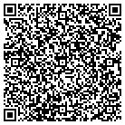 QR code with Tin Box Company of America contacts