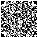 QR code with Johnson & Co contacts