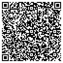 QR code with Camillus Assessor contacts
