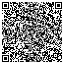QR code with Pension Actuarial contacts