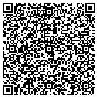 QR code with Southern California Painting contacts