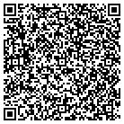 QR code with Loyal Order Of Moose contacts