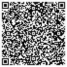 QR code with Carousel Linen & Uniform Service contacts