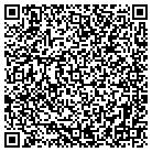 QR code with Sequoia Voting Systems contacts