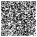 QR code with Games With A Twist contacts