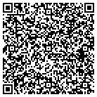 QR code with Chrysalis Computer Inc contacts
