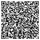 QR code with Tin Roof Marketing contacts