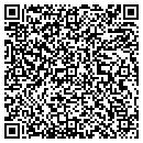 QR code with Roll On Trans contacts