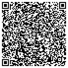 QR code with Whitney Painting & Design contacts