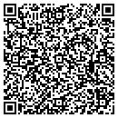 QR code with Gary R Rich contacts