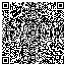 QR code with New Day Entertainment contacts