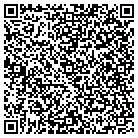 QR code with Command Security Corporation contacts