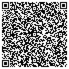 QR code with 24 Hour 7 Day Emergency Towing contacts