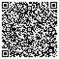 QR code with Expressions contacts