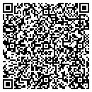 QR code with Eyes Of Learning contacts