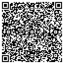 QR code with Construct-Rite Inc contacts