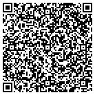 QR code with Best Metro Towel & Lin Sup C contacts