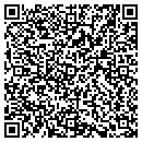QR code with Marche Image contacts