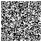QR code with Aromatherapy-Fashion Boutique contacts