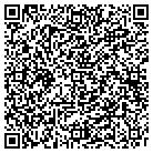 QR code with Advantium Group LLC contacts