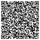 QR code with Sherry Widmer Piano Tuning contacts