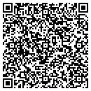 QR code with Agarwal Mridu MD contacts