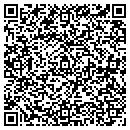 QR code with TVC Communications contacts