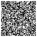 QR code with Clear All contacts