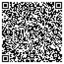 QR code with Gift Solutions contacts
