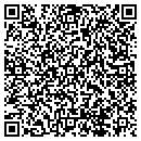 QR code with Shoreline Web Design contacts